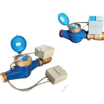 Valv tal-ballun tal-elettriku tas-serje DQF